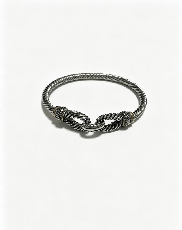 Fred Bracelet 06yxs15